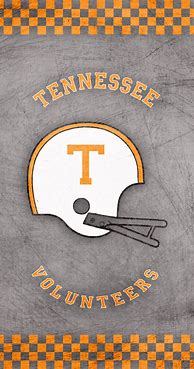 Image result for Tennessee Vols Posters