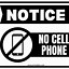 Image result for Mobile Phone Sign