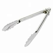 Image result for Clip Tongs for Drapes