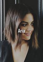 Image result for aria