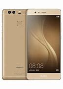 Image result for Best Huawei Phones 2020