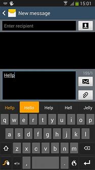 Image result for Swype Keyboard for PC