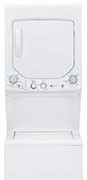 Image result for LG New Washer and Dryer