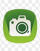 Image result for Apple Camera Icon