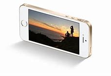 Image result for iPhone SE Sliver