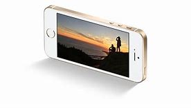 Image result for iPhone SE 2000