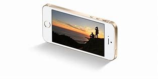 Image result for iPhone Sei Silver Unboxing