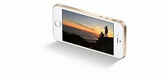 Image result for Apple iPhone SE Gold