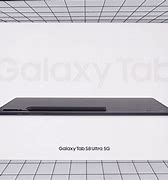 Image result for Samsung Galaxy S8 Ultra 5G
