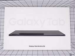 Image result for Samsung Tablet Packaging