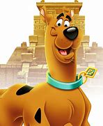 Image result for Scooby Doo Jungle