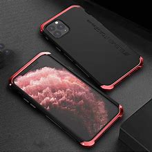 Image result for Body Armor iPhone Case