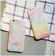 Image result for Rainbow iPhone 6 Case