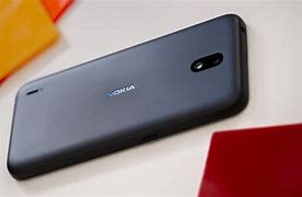 Image result for Nokia 1.3