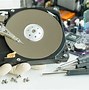 Image result for Hard Drive Tools