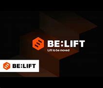 Image result for Belift Lab Logo