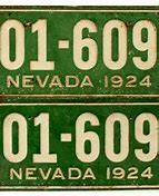 Image result for Hank Schrader Breaking Bad Licensce Plate