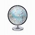 Image result for Replogle 16 Inch Floor Globe