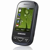 Image result for Telephone Samsung Sans Abonnement