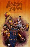 Image result for NBA Art Wallpaper