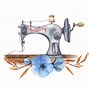 Image result for Sewing Machine Logo