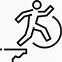 Image result for Comfort in Logo PNG Transparent