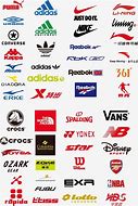 Image result for Designer Sportswear Brands