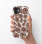 Image result for Melty Phone Case