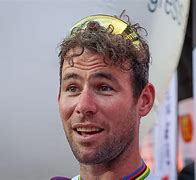 Image result for Mark Cavendish Robbery