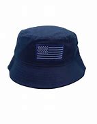 Image result for America Bucket Hats White Flags
