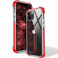 Image result for iPhone 11 ClearCase Bamper