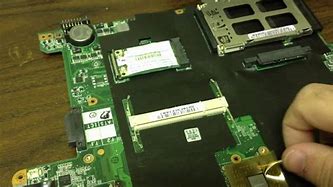 Image result for Laptop Motherboard Repair