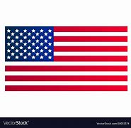 Image result for Free Stock American Flag