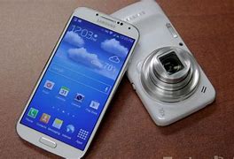 Image result for Samsung Galaxy S5 Camera Lens