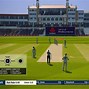 Image result for Cricket 19 Rain