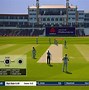 Image result for Best PC Cricket Games