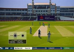 Image result for Cricket 19 Thumbnail