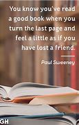 Image result for Clever Quotes About Books