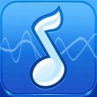 Image result for Ringtone Icon
