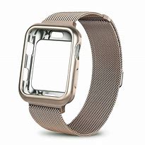 Image result for Apple Watch Bands 42Mm Stainless