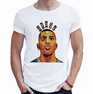 Image result for High Quality Graphic Tees