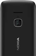 Image result for Nokia 225 4G Camera