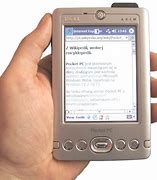 Image result for Data Pocket Computer