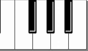 Image result for Piano Keyboard Image Printable