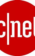 Image result for CNET Symbol Transparent