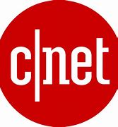 Image result for cnet logos transparent