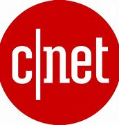 Image result for CNET Networks