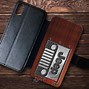 Image result for Beatles iPhone 6 Wallet Case