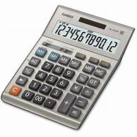 Image result for Simple Calculator Thermocol