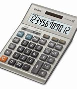 Image result for calc�s